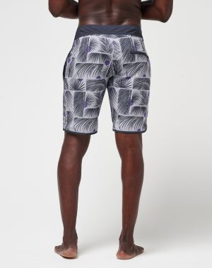 Sail Plans Boardshort