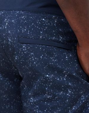 Mahalo Plenty Boardshort