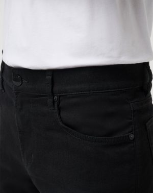 Legacy Featherweight Jeans