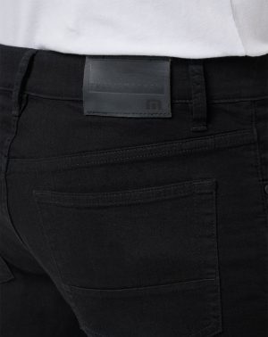 Legacy Featherweight Jeans