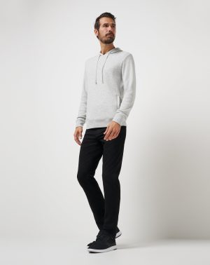 Legacy Featherweight Jeans