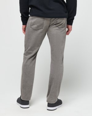 Legacy Featherweight Jeans