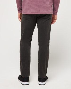 Legacy Featherweight Jeans