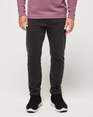 Legacy Featherweight Jeans