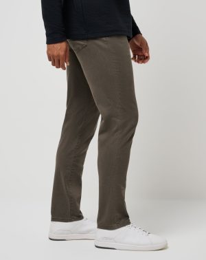 Legacy Featherweight Jeans