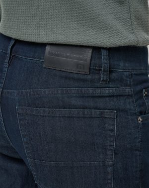 Legacy Featherweight Jeans