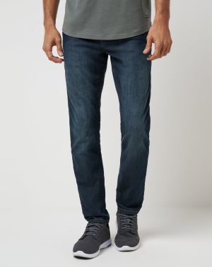 Legacy Featherweight Jeans