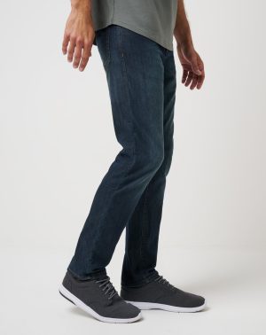 Legacy Featherweight Jeans
