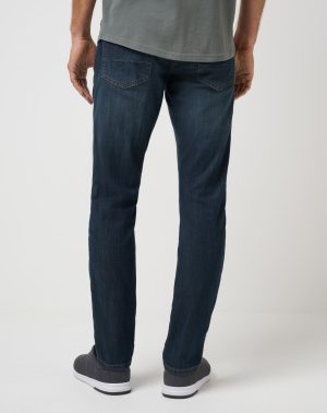 Legacy Featherweight Jeans