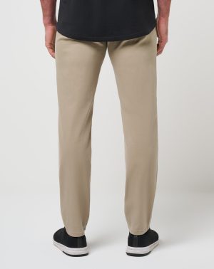 Legacy Featherweight Jeans