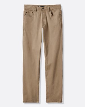 Legacy Featherweight Jeans