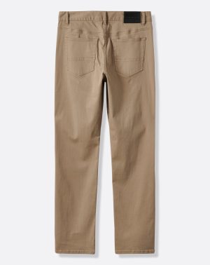 Legacy Featherweight Jeans