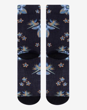 Close Call Crew Crew Sock