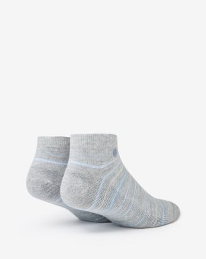 Wheres The Rum Ankle Sock