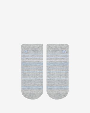 Wheres The Rum Ankle Sock