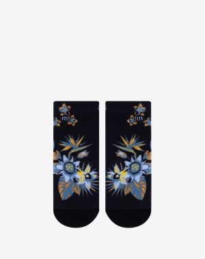 Close Call Ankle Sock