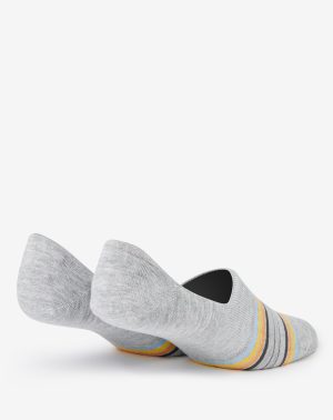 Knick Of Time No Show Sock