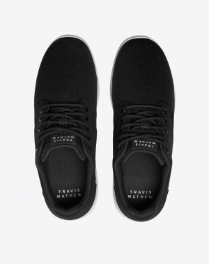 The Daily 2 Knit Shoe