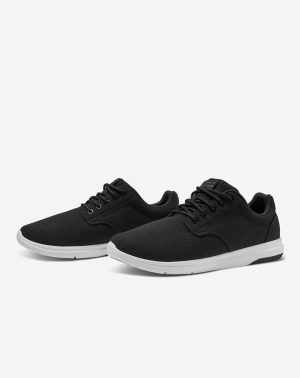 The Daily 2 Knit Shoe