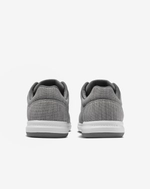 The Daily 2 Knit Shoe