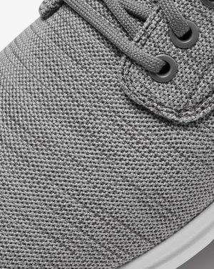 The Daily 2 Knit Shoe