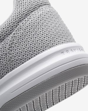 The Daily 2 Knit Shoe