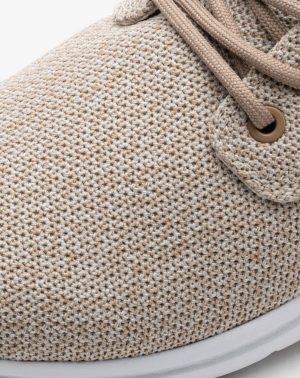 The Daily 2 Knit Shoe