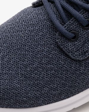 The Daily 2 Knit Shoe