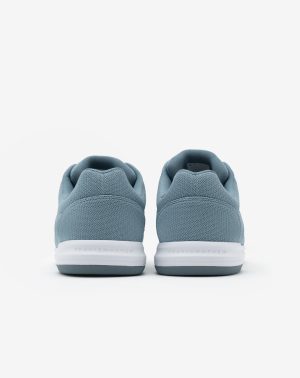 The Daily 2 Knit Shoe