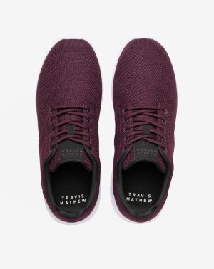 The Daily 2 Knit Shoe