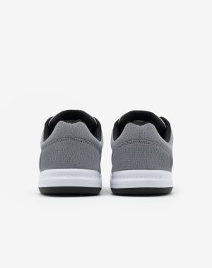 The Daily 2 Woven Shoe