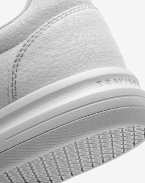 The Daily 2 Woven Shoe