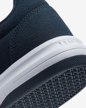 The Daily 2 Woven Shoe