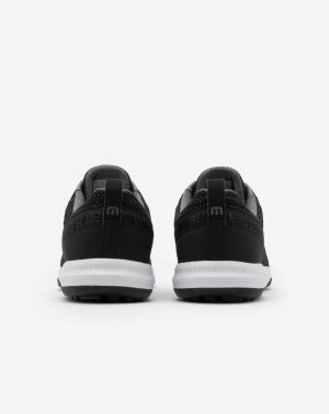 The Daily Pro Hybrid Shoe