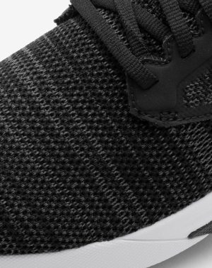 The Daily Pro Hybrid Shoe