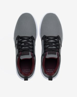 The Daily Pro Hybrid Shoe