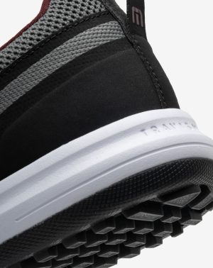 The Daily Pro Hybrid Shoe