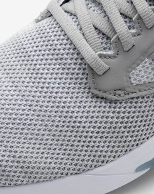 The Daily Pro Hybrid Shoe