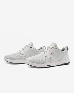 The Daily Pro Hybrid Shoe