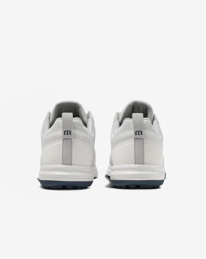 The Daily Pro Hybrid Shoe