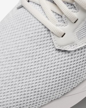 The Daily Pro Hybrid Shoe