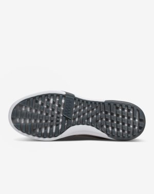 The Daily Pro Hybrid Shoe