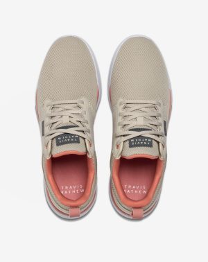 The Daily Pro Hybrid Shoe