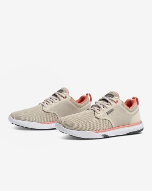 The Daily Pro Hybrid Shoe