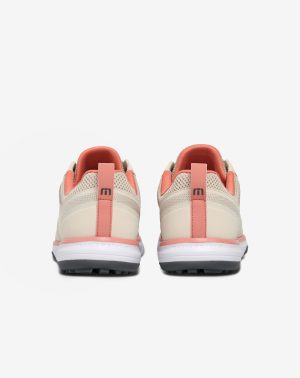 The Daily Pro Hybrid Shoe