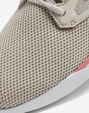 The Daily Pro Hybrid Shoe