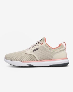 The Daily Pro Hybrid Shoe