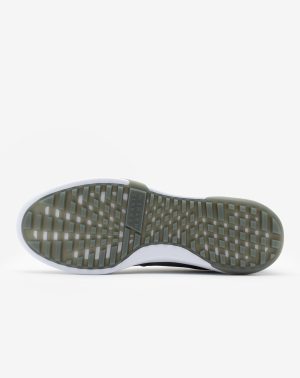 The Daily Pro Hybrid Shoe