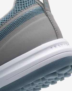 The Daily Pro Hybrid Shoe