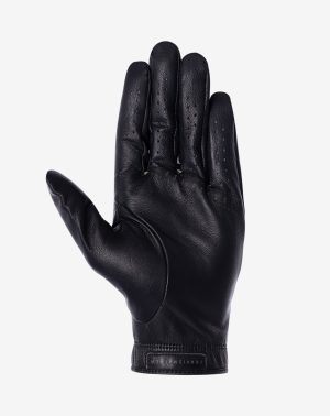 Premier 2.0 Golf Glove